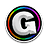 GlimpseCreative