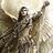 Gloynus