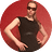 GoddessGermanika