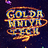 Goldanniyatech