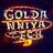 Goldanniyatech