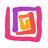 GoldSpark11