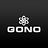 Gono