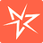 good_geek21