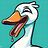 GooseyXXX