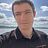 Gordon_Bicker
