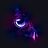 Gosti_EG