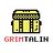 GrimTalin