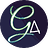 Grinlane_Arts