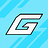 GrooveContent