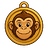 Gros-PRIMATE