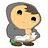GrumpMonk