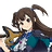 Gs_Kizuna