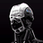 GURAC0RP