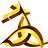 Gutvarev