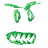 Gylden_Drage
