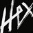 h3xkore
