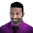 haigotron