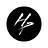 HarleyPAssetArt