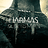 HARMAS.subhuman