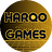 HarqoGames
