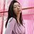 HarrietChan
