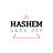 HashemShepard