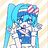 HatsuneMiku