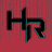HauRyzen