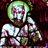 Hax-Dev