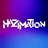 HaZ_Director