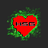 HeartStateGames