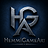 HemmiX15