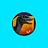 Hi_pool_YT