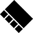 HiboshiV