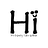HideawayInteract