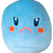 HINAMIZAWAPANDA