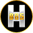 Hoki885