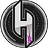 Hooshen
