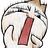 HoshinoMiao