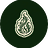 House_of_Luvola