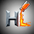 HuntLabs