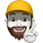 husbint