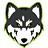 Huskynarr