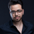 Hussien_shalaan