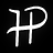 Hybrid_Posts