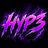 HYP3_180