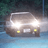 HypercarDriver