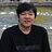 Hyunwoo_Kang