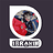 ibrahim_ue41